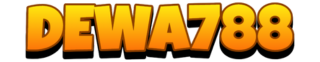 DEWA788